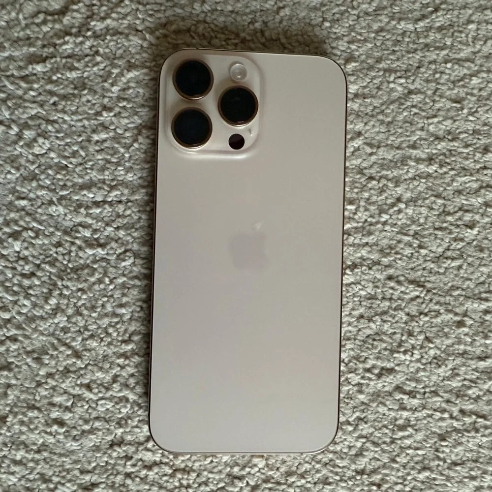 Apple discover innovation